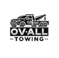 OV ALL TOWING