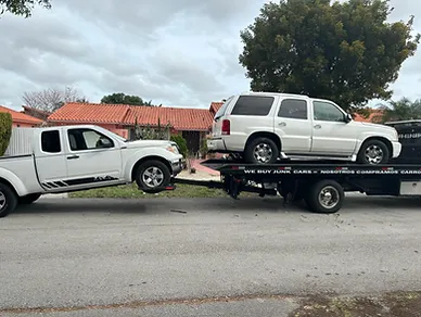 servicio de remolque de emergencia,towing 24/7